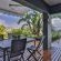 3ColoursBlue Guest House - 270143