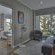 3ColoursBlue Guest House - 270144
