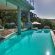 3ColoursBlue Guest House - 270146