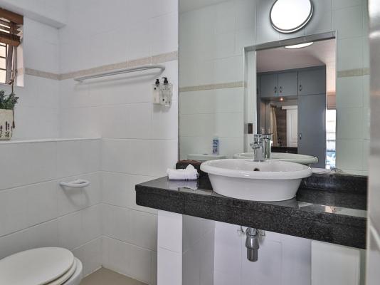 3ColoursBlue Guest House - 270147