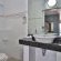 3ColoursBlue Guest House - 270147
