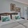 3ColoursBlue Guest House - 270148