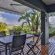 3ColoursBlue Guest House - 270149