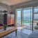 3ColoursBlue Guest House - 270150