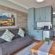 3ColoursBlue Guest House - 270151