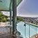 3ColoursBlue Guest House - 270152
