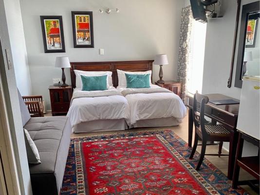 Room image 7