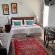 3ColoursBlue Guest House - 270153