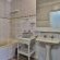 3ColoursBlue Guest House - 270154