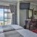 3ColoursBlue Guest House - 270155