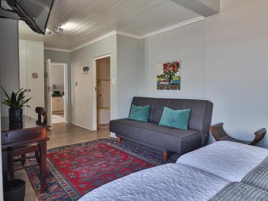 Room image 10