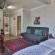 3ColoursBlue Guest House - 270156