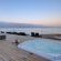 Bay Lodge on the Beach - 270158
