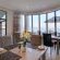 Bay Lodge on the Beach - 270160