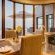Bay Lodge on the Beach - 270161