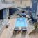 Bay Lodge on the Beach - 270164