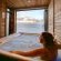 Bay Lodge on the Beach - 270165