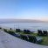 Bay Lodge on the Beach - 270168
