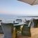 Bay Lodge on the Beach - 270169