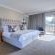 Bay Lodge on the Beach - 270172