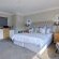 Bay Lodge on the Beach - 270173