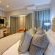 Bay Lodge on the Beach - 270175