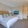 Bay Lodge on the Beach - 270176