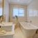 Bay Lodge on the Beach - 270178