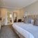 Bay Lodge on the Beach - 270179