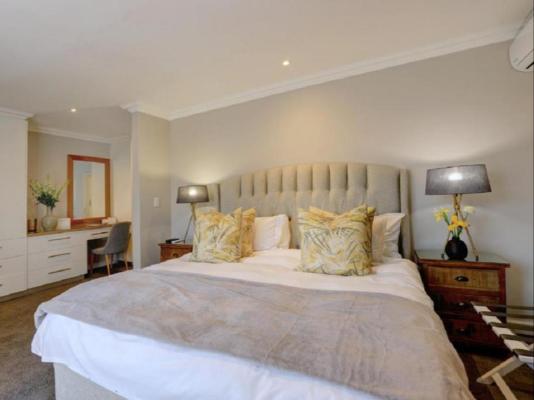 Bay Lodge on the Beach - 270183