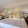 Bay Lodge on the Beach - 270183