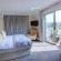Bay Lodge on the Beach - 270185