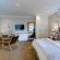 Bay Lodge on the Beach - 270187