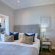 Bay Lodge on the Beach - 270191