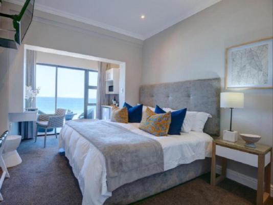 Room image 4
