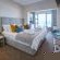 Bay Lodge on the Beach - 270195
