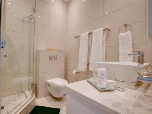 Room image 7