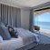 Bay Lodge on the Beach - 270199
