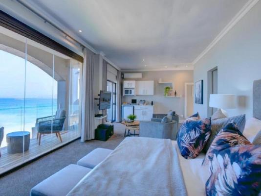 Room image 3