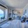 Bay Lodge on the Beach - 270200