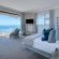 Bay Lodge on the Beach - 270201