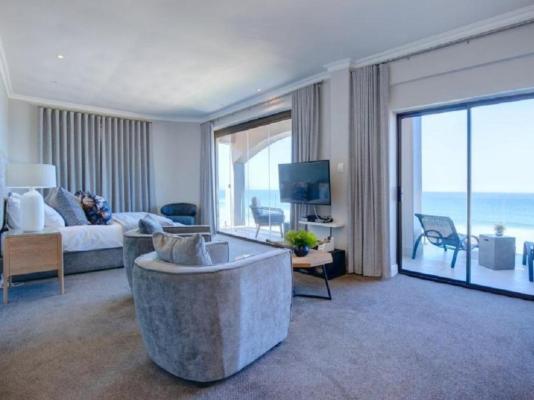 Room image 7