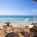 Bay Lodge on the Beach - 270205