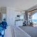 Bay Lodge on the Beach - 270206