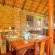 Airport Bird & Game Lodge - 270211