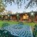 Airport Bird & Game Lodge - 270223