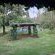 Airport Bird & Game Lodge - 270229