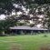 Airport Bird & Game Lodge - 270232