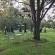 Airport Bird & Game Lodge - 270238