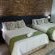 Airport Bird & Game Lodge - 270241